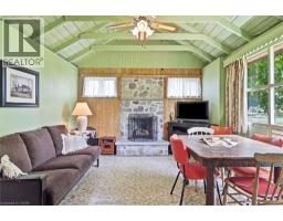 27 Winger Drive, Selkirk, ON N0A1P0 Photo 15
