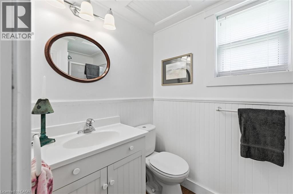 27 WINGER Drive - 22