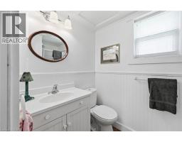 27 Winger Drive, Selkirk, ON N0A1P0 Photo 22