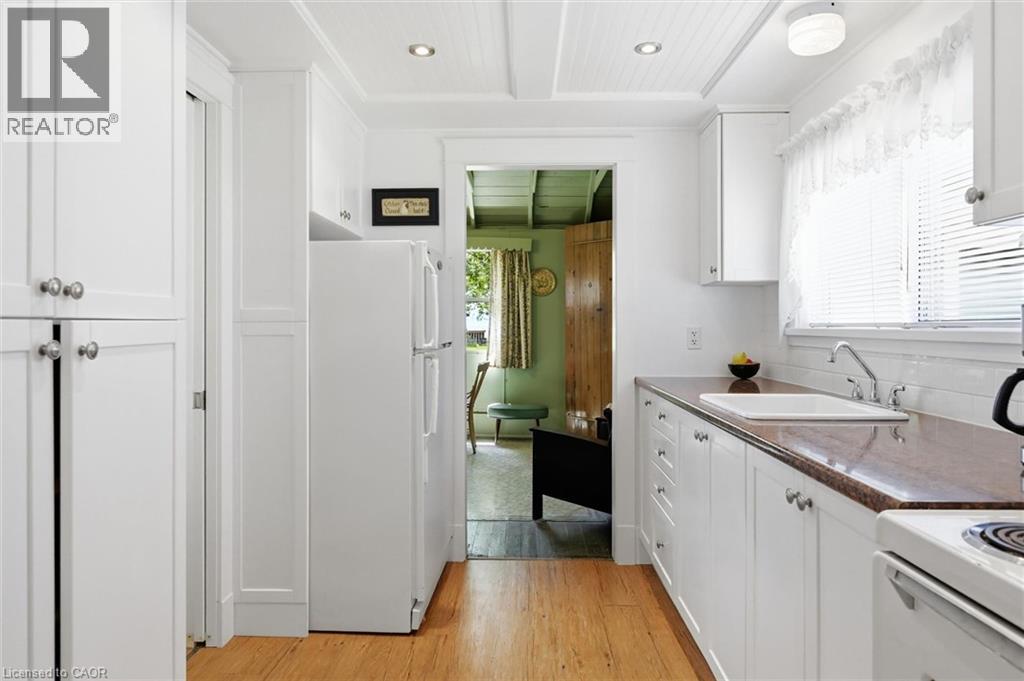 27 WINGER Drive - Image 7