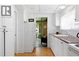 27 Winger Drive, Selkirk, ON N0A1P0 Photo 7