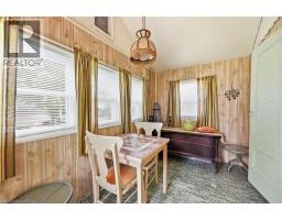 27 Winger Drive, Selkirk, ON N0A1P0 Photo 18