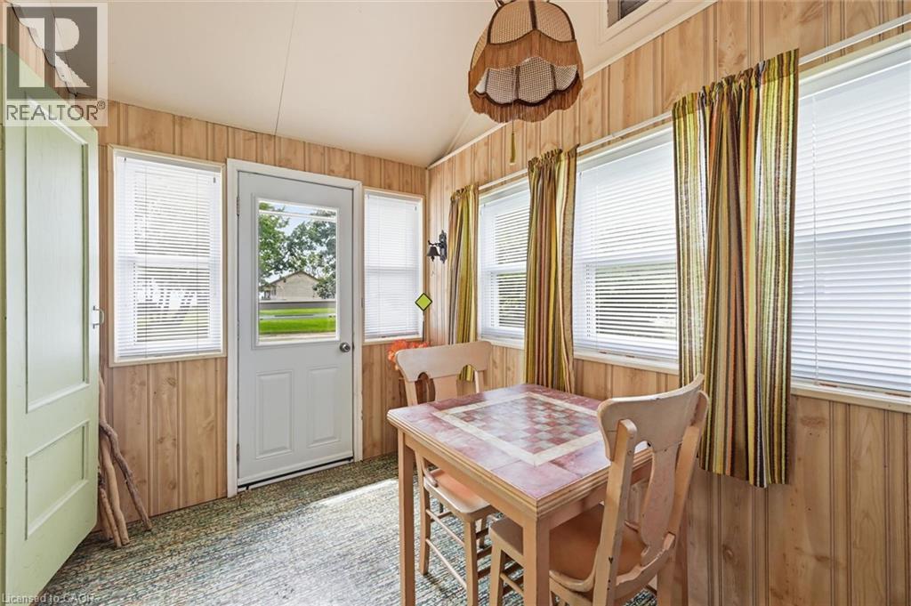 27 WINGER Drive - 19