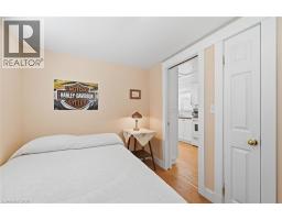 27 Winger Drive, Selkirk, ON N0A1P0 Photo 12