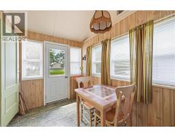 27 Winger Drive, Selkirk, ON N0A1P0 Photo 19