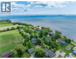 27 Winger Drive, Selkirk, ON N0A1P0 Photo 32