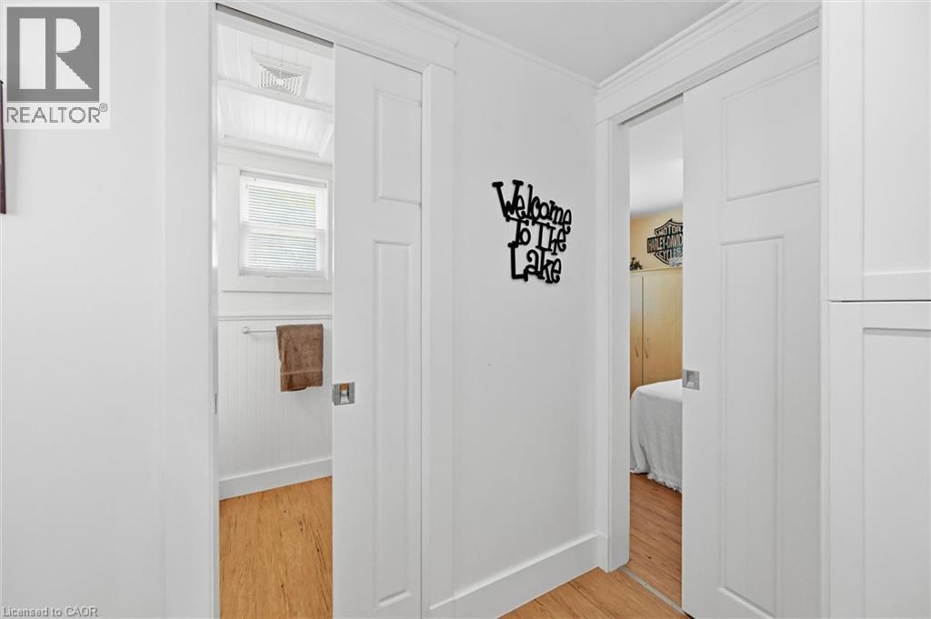 27 WINGER Drive - Image 23