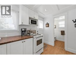 27 Winger Drive, Selkirk, ON N0A1P0 Photo 10