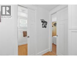 27 Winger Drive, Selkirk, ON N0A1P0 Photo 23