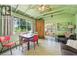 27 Winger Drive, Selkirk, ON N0A1P0 Photo 16