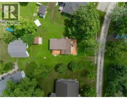 27 Winger Drive, Selkirk, ON N0A1P0 Photo 28