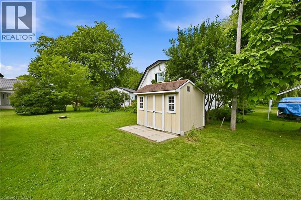 27 WINGER Drive - 27