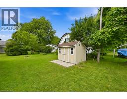 27 Winger Drive, Selkirk, ON N0A1P0 Photo 27