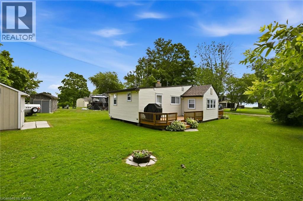 27 WINGER Drive - 25