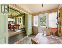 27 Winger Drive, Selkirk, ON N0A1P0 Photo 20
