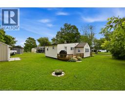 27 Winger Drive, Selkirk, ON N0A1P0 Photo 25
