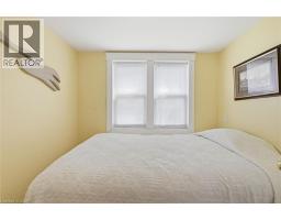 27 Winger Drive, Selkirk, ON N0A1P0 Photo 14