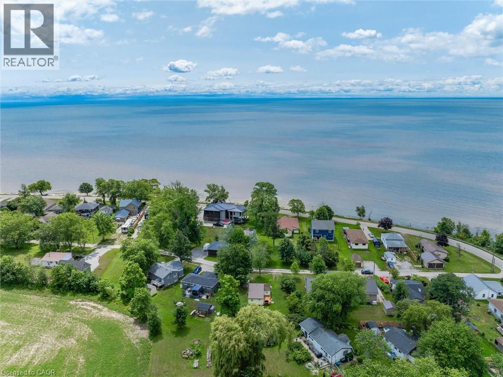 27 WINGER Drive - 31