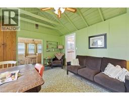 27 Winger Drive, Selkirk, ON N0A1P0 Photo 17