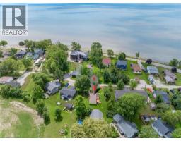 27 Winger Drive, Selkirk, ON N0A1P0 Photo 29