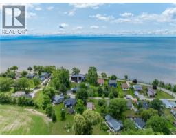 27 Winger Drive, Selkirk, ON N0A1P0 Photo 31