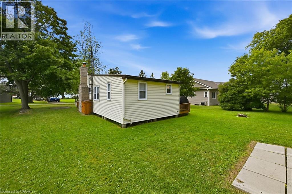 27 WINGER Drive - 26