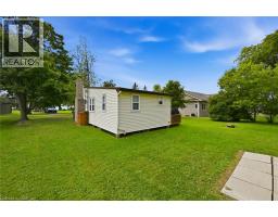 27 Winger Drive, Selkirk, ON N0A1P0 Photo 26