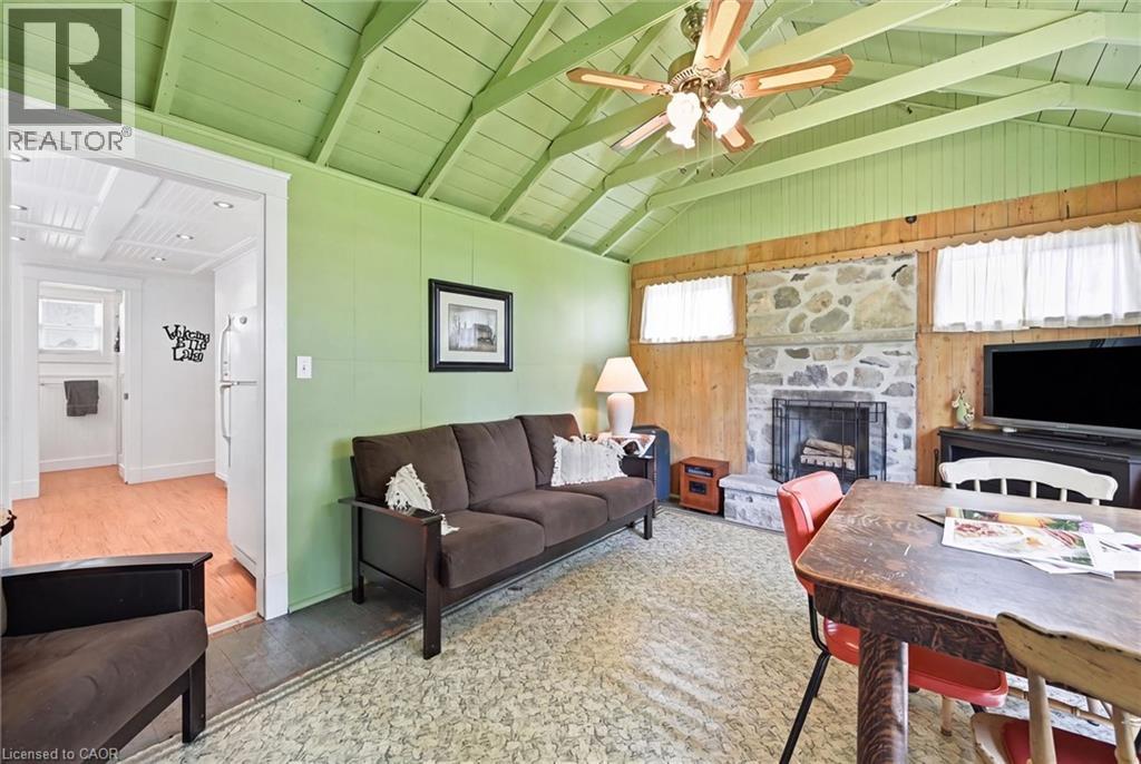 27 WINGER Drive - 21