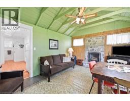 27 Winger Drive, Selkirk, ON N0A1P0 Photo 21