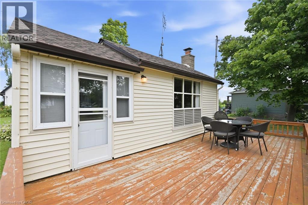 27 WINGER Drive - Image 4