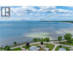 27 Winger Drive, Selkirk, ON N0A1P0 Photo 33