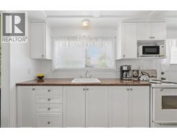 27 Winger Drive, Selkirk, ON N0A1P0 Photo 8