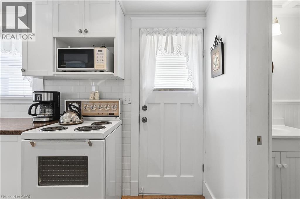 27 WINGER Drive - Image 5