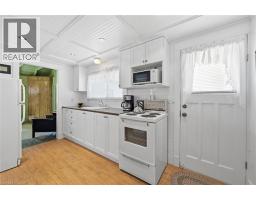 27 Winger Drive, Selkirk, ON N0A1P0 Photo 6