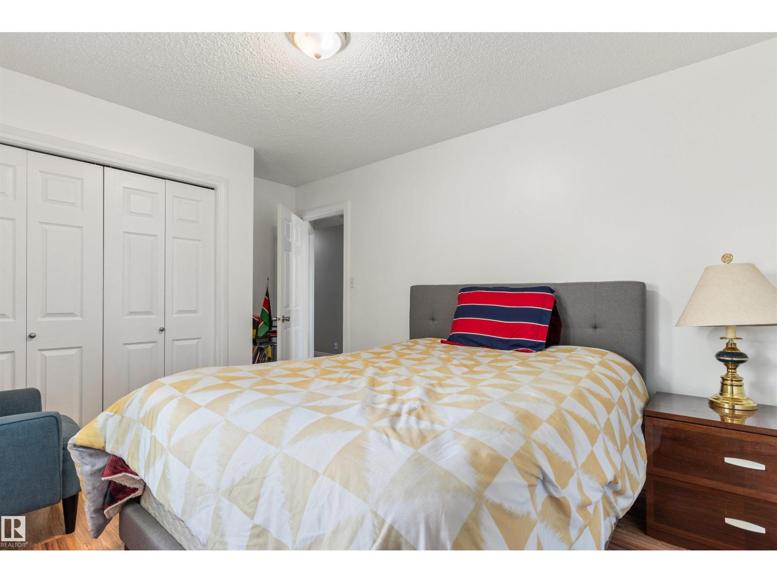 15817 102 AV NW - Image 18
