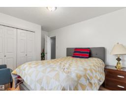 15817 102 Av Nw, Edmonton, AB T5P4P7 Photo 18