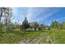 4778 Holborn Road, East Gwillimbury, ON L0G1N0 Photo 11