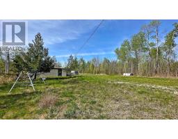 4778 Holborn Road, East Gwillimbury, ON L0G1N0 Photo 14