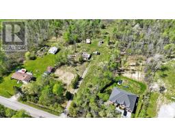 4778 Holborn Road, East Gwillimbury, ON L0G1N0 Photo 17