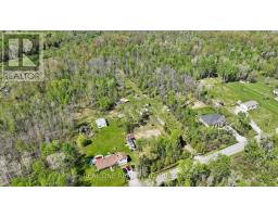 4778 Holborn Road, East Gwillimbury, ON L0G1N0 Photo 21