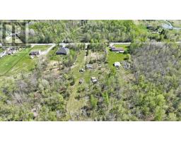 4778 Holborn Road, East Gwillimbury, ON L0G1N0 Photo 25
