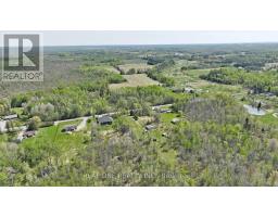 4778 Holborn Road, East Gwillimbury, ON L0G1N0 Photo 29