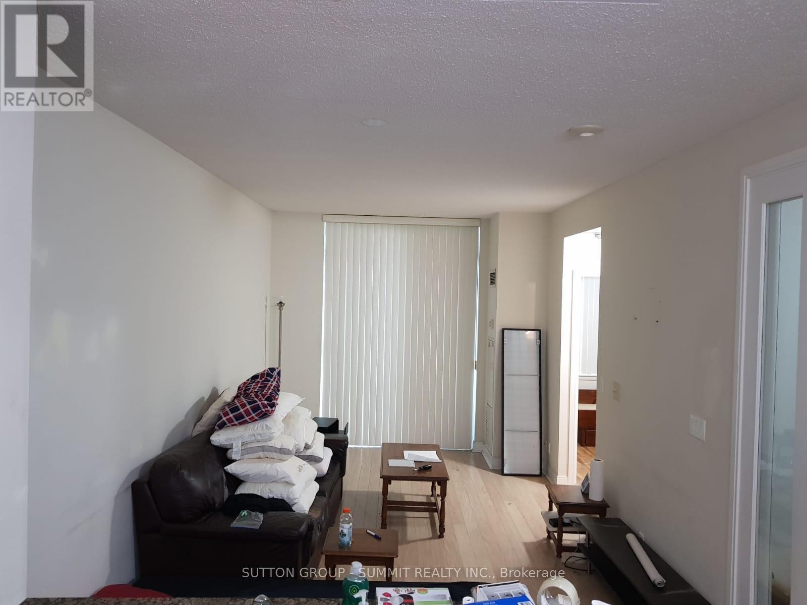 Photo of 90 ABSOLUTE Avenue