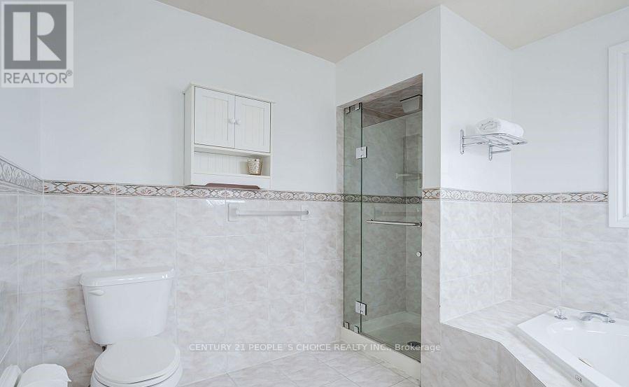 3744 ALTHORPE CIRCLE - Image 27