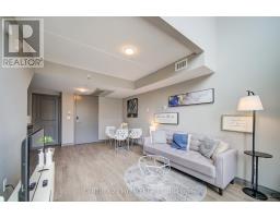 710 - 321 Spruce Street, Waterloo, ON N2L0G4 Photo 10