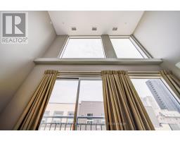710 - 321 Spruce Street, Waterloo, ON N2L0G4 Photo 11