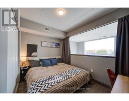 710 - 321 Spruce Street, Waterloo, ON N2L0G4 Photo 12