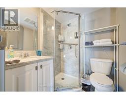 710 - 321 Spruce Street, Waterloo, ON N2L0G4 Photo 14