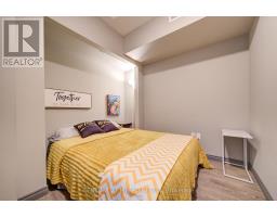 710 - 321 Spruce Street, Waterloo, ON N2L0G4 Photo 15