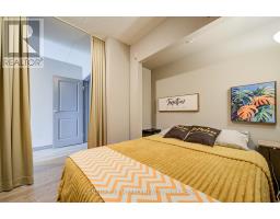 710 - 321 Spruce Street, Waterloo, ON N2L0G4 Photo 16